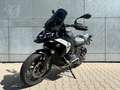 BMW R 1300 GS Triple Black ASA 3 Pakete Schmiederäder, Enduro-Pa Schwarz - thumbnail 5