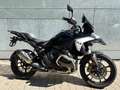 BMW R 1300 GS Triple Black ASA 3 Pakete Schmiederäder, Enduro-Pa Schwarz - thumbnail 9