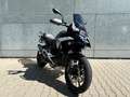 BMW R 1300 GS Triple Black ASA 3 Pakete Schmiederäder, Enduro-Pa Schwarz - thumbnail 7