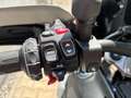 BMW R 1300 GS Triple Black ASA 3 Pakete Schmiederäder, Enduro-Pa Schwarz - thumbnail 12