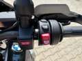 BMW R 1300 GS Triple Black ASA 3 Pakete Schmiederäder, Enduro-Pa Schwarz - thumbnail 13
