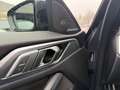 BMW i4 M50 xDrive M SPORT GLSDCH/H&K/360°/MMRY/ACC Grau - thumbnail 12