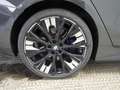 BMW i4 M50 xDrive GLSDCH/H&K/360°/MMRY/ACC/ADAPTIVLED Grau - thumbnail 5