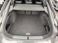 BMW i4 M50 xDrive M SPORT GLSDCH/H&K/360°/MMRY/ACC Grau - thumbnail 15
