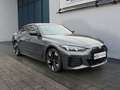 BMW i4 M50 xDrive M SPORT GLSDCH/H&K/360°/MMRY/ACC Grau - thumbnail 4