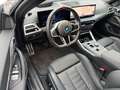BMW i4 M50 xDrive M SPORT GLSDCH/H&K/360°/MMRY/ACC Grau - thumbnail 6