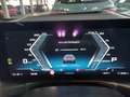 BMW i4 M50 xDrive GLSDCH/H&K/360°/MMRY/ACC/ADAPTIVLED Grau - thumbnail 8