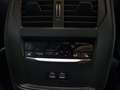 BMW i4 M50 xDrive GLSDCH/H&K/360°/MMRY/ACC/ADAPTIVLED Grau - thumbnail 15