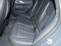 BMW i4 M50 xDrive GLSDCH/H&K/360°/MMRY/ACC/ADAPTIVLED Grau - thumbnail 14