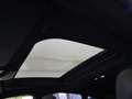BMW i4 M50 xDrive GLSDCH/H&K/360°/MMRY/ACC/ADAPTIVLED Grau - thumbnail 13