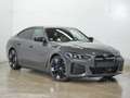 BMW i4 M50 xDrive GLSDCH/H&K/360°/MMRY/ACC/ADAPTIVLED Grau - thumbnail 2