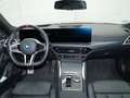 BMW i4 M50 xDrive GLSDCH/H&K/360°/MMRY/ACC/ADAPTIVLED Grau - thumbnail 12