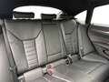 BMW i4 M50 xDrive M SPORT GLSDCH/H&K/360°/MMRY/ACC Grau - thumbnail 10