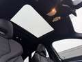 BMW i4 M50 xDrive M SPORT GLSDCH/H&K/360°/MMRY/ACC Grau - thumbnail 14