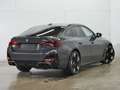 BMW i4 M50 xDrive GLSDCH/H&K/360°/MMRY/ACC/ADAPTIVLED Grau - thumbnail 4