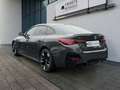 BMW i4 M50 xDrive M SPORT GLSDCH/H&K/360°/MMRY/ACC Grau - thumbnail 2