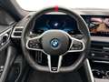 BMW i4 M50 xDrive M SPORT GLSDCH/H&K/360°/MMRY/ACC Grau - thumbnail 9