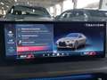 BMW i4 M50 xDrive GLSDCH/H&K/360°/MMRY/ACC/ADAPTIVLED Grau - thumbnail 9