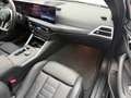 BMW i4 M50 xDrive M SPORT GLSDCH/H&K/360°/MMRY/ACC Grau - thumbnail 11