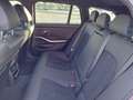 BMW 320 i Touring M-Sport ABSTANDSTEMP DAB KAMERA Schwarz - thumbnail 10
