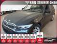 BMW 320 i Touring M-Sport ABSTANDSTEMP DAB KAMERA Schwarz - thumbnail 1