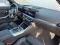 BMW 320 i Touring M-Sport ABSTANDSTEMP DAB KAMERA Schwarz - thumbnail 7