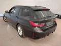 BMW 320 i Touring M-Sport ABSTANDSTEMP DAB KAMERA Schwarz - thumbnail 5