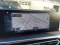 BMW 320 i Touring M-Sport ABSTANDSTEMP DAB KAMERA Schwarz - thumbnail 8