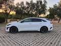 Kia ProCeed / pro_cee'd ProCeed III 20221.5 t-gdi mhev GT Line 160cv dct Alb - thumbnail 4