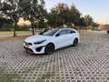 Kia ProCeed / pro_cee'd ProCeed III 20221.5 t-gdi mhev GT Line 160cv dct Alb - thumbnail 1