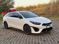 Kia ProCeed / pro_cee'd ProCeed III 20221.5 t-gdi mhev GT Line 160cv dct Alb - thumbnail 2