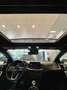 Kia ProCeed / pro_cee'd ProCeed III 20221.5 t-gdi mhev GT Line 160cv dct Alb - thumbnail 5