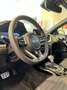 Kia ProCeed / pro_cee'd ProCeed III 20221.5 t-gdi mhev GT Line 160cv dct Alb - thumbnail 7