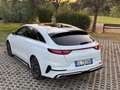 Kia ProCeed / pro_cee'd ProCeed III 20221.5 t-gdi mhev GT Line 160cv dct Alb - thumbnail 3