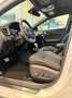 Kia ProCeed / pro_cee'd ProCeed III 20221.5 t-gdi mhev GT Line 160cv dct Alb - thumbnail 6