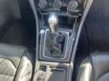 Volkswagen Golf Golf VII 2.0 TDi 150 DSG Carat / DF996 Blanc - thumbnail 10