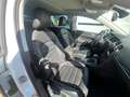 Volkswagen Golf Golf VII 2.0 TDi 150 DSG Carat / DF996 Blanc - thumbnail 7
