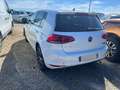 Volkswagen Golf Golf VII 2.0 TDi 150 DSG Carat / DF996 Blanc - thumbnail 3