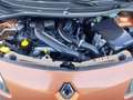 Renault Twingo 1.2 TCE GT 3 deurs + airco Naranja - thumbnail 15
