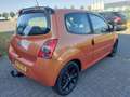 Renault Twingo 1.2 TCE GT 3 deurs + airco Naranja - thumbnail 7