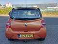 Renault Twingo 1.2 TCE GT 3 deurs + airco Naranja - thumbnail 5