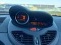 Renault Twingo 1.2 TCE GT 3 deurs + airco Naranja - thumbnail 11