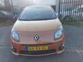 Renault Twingo 1.2 TCE GT 3 deurs + airco Naranja - thumbnail 2