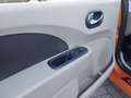 Renault Twingo 1.2 TCE GT 3 deurs + airco Naranja - thumbnail 12