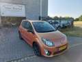 Renault Twingo 1.2 TCE GT 3 deurs + airco Naranja - thumbnail 4
