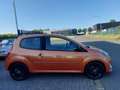 Renault Twingo 1.2 TCE GT 3 deurs + airco Naranja - thumbnail 3