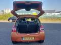 Renault Twingo 1.2 TCE GT 3 deurs + airco Naranja - thumbnail 6
