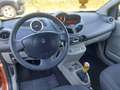 Renault Twingo 1.2 TCE GT 3 deurs + airco Naranja - thumbnail 9