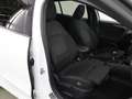 Ford Focus Wagon 1.0 EcoBoost ST Line Business | Panoramadak Wit - thumbnail 10