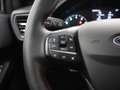Ford Focus Wagon 1.0 EcoBoost ST Line Business | Panoramadak Wit - thumbnail 33